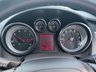 USED 2013 13 VAUXHALL ASTRA GTC 2.0 CDTi SRi Coupe 3dr Diesel Manual Euro 5 (s/s) (165 ps) &pound;200 TO SECURE, DELIVERY AVAILABLE!