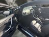 USED 2013 13 VAUXHALL ASTRA GTC 2.0 CDTi SRi Coupe 3dr Diesel Manual Euro 5 (s/s) (165 ps) &pound;200 TO SECURE, DELIVERY AVAILABLE!