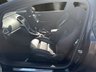 USED 2013 13 VAUXHALL ASTRA GTC 2.0 CDTi SRi Coupe 3dr Diesel Manual Euro 5 (s/s) (165 ps) &pound;200 TO SECURE, DELIVERY AVAILABLE!
