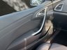 USED 2013 13 VAUXHALL ASTRA GTC 2.0 CDTi SRi Coupe 3dr Diesel Manual Euro 5 (s/s) (165 ps) &pound;200 TO SECURE, DELIVERY AVAILABLE!