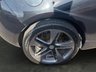 USED 2013 13 VAUXHALL ASTRA GTC 2.0 CDTi SRi Coupe 3dr Diesel Manual Euro 5 (s/s) (165 ps) &pound;200 TO SECURE, DELIVERY AVAILABLE!