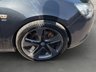 USED 2013 13 VAUXHALL ASTRA GTC 2.0 CDTi SRi Coupe 3dr Diesel Manual Euro 5 (s/s) (165 ps) &pound;200 TO SECURE, DELIVERY AVAILABLE!