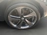 USED 2013 13 VAUXHALL ASTRA GTC 2.0 CDTi SRi Coupe 3dr Diesel Manual Euro 5 (s/s) (165 ps) &pound;200 TO SECURE, DELIVERY AVAILABLE!
