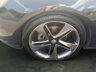USED 2013 13 VAUXHALL ASTRA GTC 2.0 CDTi SRi Coupe 3dr Diesel Manual Euro 5 (s/s) (165 ps) &pound;200 TO SECURE, DELIVERY AVAILABLE!