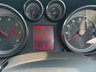 USED 2013 13 VAUXHALL ASTRA GTC 2.0 CDTi SRi Coupe 3dr Diesel Manual Euro 5 (s/s) (165 ps) &pound;200 TO SECURE, DELIVERY AVAILABLE!