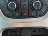 USED 2013 13 VAUXHALL ASTRA GTC 2.0 CDTi SRi Coupe 3dr Diesel Manual Euro 5 (s/s) (165 ps) &pound;200 TO SECURE, DELIVERY AVAILABLE!