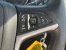 USED 2013 13 VAUXHALL ASTRA GTC 2.0 CDTi SRi Coupe 3dr Diesel Manual Euro 5 (s/s) (165 ps) &pound;200 TO SECURE, DELIVERY AVAILABLE!