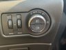 USED 2013 13 VAUXHALL ASTRA GTC 2.0 CDTi SRi Coupe 3dr Diesel Manual Euro 5 (s/s) (165 ps) &pound;200 TO SECURE, DELIVERY AVAILABLE!