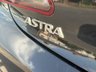 USED 2013 13 VAUXHALL ASTRA GTC 2.0 CDTi SRi Coupe 3dr Diesel Manual Euro 5 (s/s) (165 ps) &pound;200 TO SECURE, DELIVERY AVAILABLE!