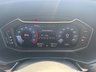 USED 2020 20 AUDI A1 1.0 TFSI 30 S line Sportback 5dr Petrol S Tronic Euro 6 (s/s)  Apple / Android, Climate, DAB