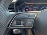USED 2020 20 AUDI A1 1.0 TFSI 30 S line Sportback 5dr Petrol S Tronic Euro 6 (s/s)  Apple / Android, Climate, DAB