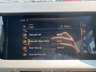 USED 2020 20 AUDI A1 1.0 TFSI 30 S line Sportback 5dr Petrol S Tronic Euro 6 (s/s)  Apple / Android, Climate, DAB