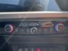 USED 2020 20 AUDI A1 1.0 TFSI 30 S line Sportback 5dr Petrol S Tronic Euro 6 (s/s)  Apple / Android, Climate, DAB