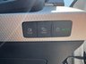 USED 2020 20 AUDI A1 1.0 TFSI 30 S line Sportback 5dr Petrol S Tronic Euro 6 (s/s)  Apple / Android, Climate, DAB