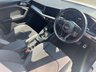 USED 2020 20 AUDI A1 1.0 TFSI 30 S line Sportback 5dr Petrol S Tronic Euro 6 (s/s)  Apple / Android, Climate, DAB