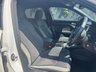 USED 2020 20 AUDI A1 1.0 TFSI 30 S line Sportback 5dr Petrol S Tronic Euro 6 (s/s)  Apple / Android, Climate, DAB