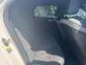 USED 2020 20 AUDI A1 1.0 TFSI 30 S line Sportback 5dr Petrol S Tronic Euro 6 (s/s)  Apple / Android, Climate, DAB