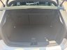 USED 2020 20 AUDI A1 1.0 TFSI 30 S line Sportback 5dr Petrol S Tronic Euro 6 (s/s)  Apple / Android, Climate, DAB