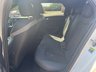 USED 2020 20 AUDI A1 1.0 TFSI 30 S line Sportback 5dr Petrol S Tronic Euro 6 (s/s)  Apple / Android, Climate, DAB