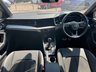 USED 2020 20 AUDI A1 1.0 TFSI 30 S line Sportback 5dr Petrol S Tronic Euro 6 (s/s)  Apple / Android, Climate, DAB