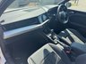 USED 2020 20 AUDI A1 1.0 TFSI 30 S line Sportback 5dr Petrol S Tronic Euro 6 (s/s)  Apple / Android, Climate, DAB