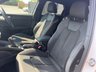 USED 2020 20 AUDI A1 1.0 TFSI 30 S line Sportback 5dr Petrol S Tronic Euro 6 (s/s)  Apple / Android, Climate, DAB