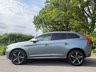 USED 2015 65 VOLVO XC60 2.0 D4 R-Design Lux Nav SUV 5dr Diesel Auto Euro 6 (s/s) (190 ps) PAN ROOF HEATED SEATS SAT NAV BT