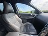USED 2015 65 VOLVO XC60 2.0 D4 R-Design Lux Nav SUV 5dr Diesel Auto Euro 6 (s/s) (190 ps) PAN ROOF HEATED SEATS SAT NAV BT