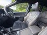 USED 2015 65 VOLVO XC60 2.0 D4 R-Design Lux Nav SUV 5dr Diesel Auto Euro 6 (s/s) (190 ps) PAN ROOF HEATED SEATS SAT NAV BT