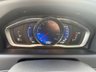 USED 2015 65 VOLVO XC60 2.0 D4 R-Design Lux Nav SUV 5dr Diesel Auto Euro 6 (s/s) (190 ps) PAN ROOF HEATED SEATS SAT NAV BT