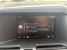 USED 2015 65 VOLVO XC60 2.0 D4 R-Design Lux Nav SUV 5dr Diesel Auto Euro 6 (s/s) (190 ps) PAN ROOF HEATED SEATS SAT NAV BT