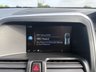 USED 2015 65 VOLVO XC60 2.0 D4 R-Design Lux Nav SUV 5dr Diesel Auto Euro 6 (s/s) (190 ps) PAN ROOF HEATED SEATS SAT NAV BT