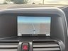 USED 2015 65 VOLVO XC60 2.0 D4 R-Design Lux Nav SUV 5dr Diesel Auto Euro 6 (s/s) (190 ps) PAN ROOF HEATED SEATS SAT NAV BT
