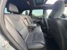 USED 2015 65 VOLVO XC60 2.0 D4 R-Design Lux Nav SUV 5dr Diesel Auto Euro 6 (s/s) (190 ps) PAN ROOF HEATED SEATS SAT NAV BT