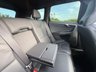 USED 2015 65 VOLVO XC60 2.0 D4 R-Design Lux Nav SUV 5dr Diesel Auto Euro 6 (s/s) (190 ps) PAN ROOF HEATED SEATS SAT NAV BT