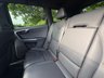 USED 2015 65 VOLVO XC60 2.0 D4 R-Design Lux Nav SUV 5dr Diesel Auto Euro 6 (s/s) (190 ps) PAN ROOF HEATED SEATS SAT NAV BT
