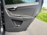 USED 2015 65 VOLVO XC60 2.0 D4 R-Design Lux Nav SUV 5dr Diesel Auto Euro 6 (s/s) (190 ps) PAN ROOF HEATED SEATS SAT NAV BT