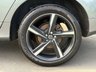 USED 2015 65 VOLVO XC60 2.0 D4 R-Design Lux Nav SUV 5dr Diesel Auto Euro 6 (s/s) (190 ps) PAN ROOF HEATED SEATS SAT NAV BT
