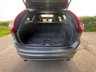 USED 2015 65 VOLVO XC60 2.0 D4 R-Design Lux Nav SUV 5dr Diesel Auto Euro 6 (s/s) (190 ps) PAN ROOF HEATED SEATS SAT NAV BT