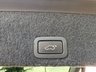 USED 2015 65 VOLVO XC60 2.0 D4 R-Design Lux Nav SUV 5dr Diesel Auto Euro 6 (s/s) (190 ps) PAN ROOF HEATED SEATS SAT NAV BT