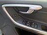 USED 2015 65 VOLVO XC60 2.0 D4 R-Design Lux Nav SUV 5dr Diesel Auto Euro 6 (s/s) (190 ps) PAN ROOF HEATED SEATS SAT NAV BT