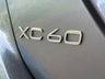 USED 2015 65 VOLVO XC60 2.0 D4 R-Design Lux Nav SUV 5dr Diesel Auto Euro 6 (s/s) (190 ps) PAN ROOF HEATED SEATS SAT NAV BT