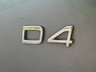 USED 2015 65 VOLVO XC60 2.0 D4 R-Design Lux Nav SUV 5dr Diesel Auto Euro 6 (s/s) (190 ps) PAN ROOF HEATED SEATS SAT NAV BT