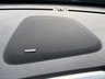 USED 2015 65 VOLVO XC60 2.0 D4 R-Design Lux Nav SUV 5dr Diesel Auto Euro 6 (s/s) (190 ps) PAN ROOF HEATED SEATS SAT NAV BT