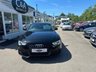 USED 2014 14 AUDI A5 2.0 TDI Black Edition Coupe 2dr Diesel Multitronic Euro 5 (s/s) (177 ps) 