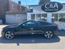 USED 2014 14 AUDI A5 2.0 TDI Black Edition Coupe 2dr Diesel Multitronic Euro 5 (s/s) (177 ps) 