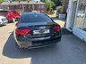 USED 2014 14 AUDI A5 2.0 TDI Black Edition Coupe 2dr Diesel Multitronic Euro 5 (s/s) (177 ps) 