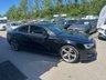 USED 2014 14 AUDI A5 2.0 TDI Black Edition Coupe 2dr Diesel Multitronic Euro 5 (s/s) (177 ps) 