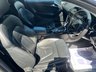 USED 2014 14 AUDI A5 2.0 TDI Black Edition Coupe 2dr Diesel Multitronic Euro 5 (s/s) (177 ps) 