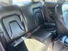 USED 2014 14 AUDI A5 2.0 TDI Black Edition Coupe 2dr Diesel Multitronic Euro 5 (s/s) (177 ps) 
